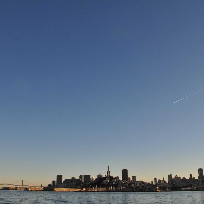 A4 Copy Paper - 80gsm