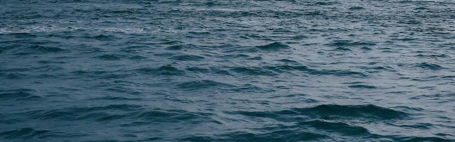 Welcome to Omran Supplies